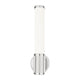 1021-1S-BN-LED