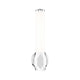 Cooper 1-Light Wall Sconce