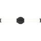 Solange 1-Light Vanity