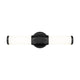 Cooper 1-Light 18" Vanity