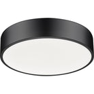 1017F20-MB-LED