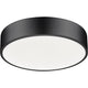 1017F20-MB-LED