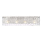1943-4V-BN
