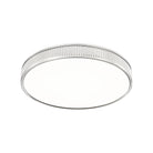 1013F20-BN-LED