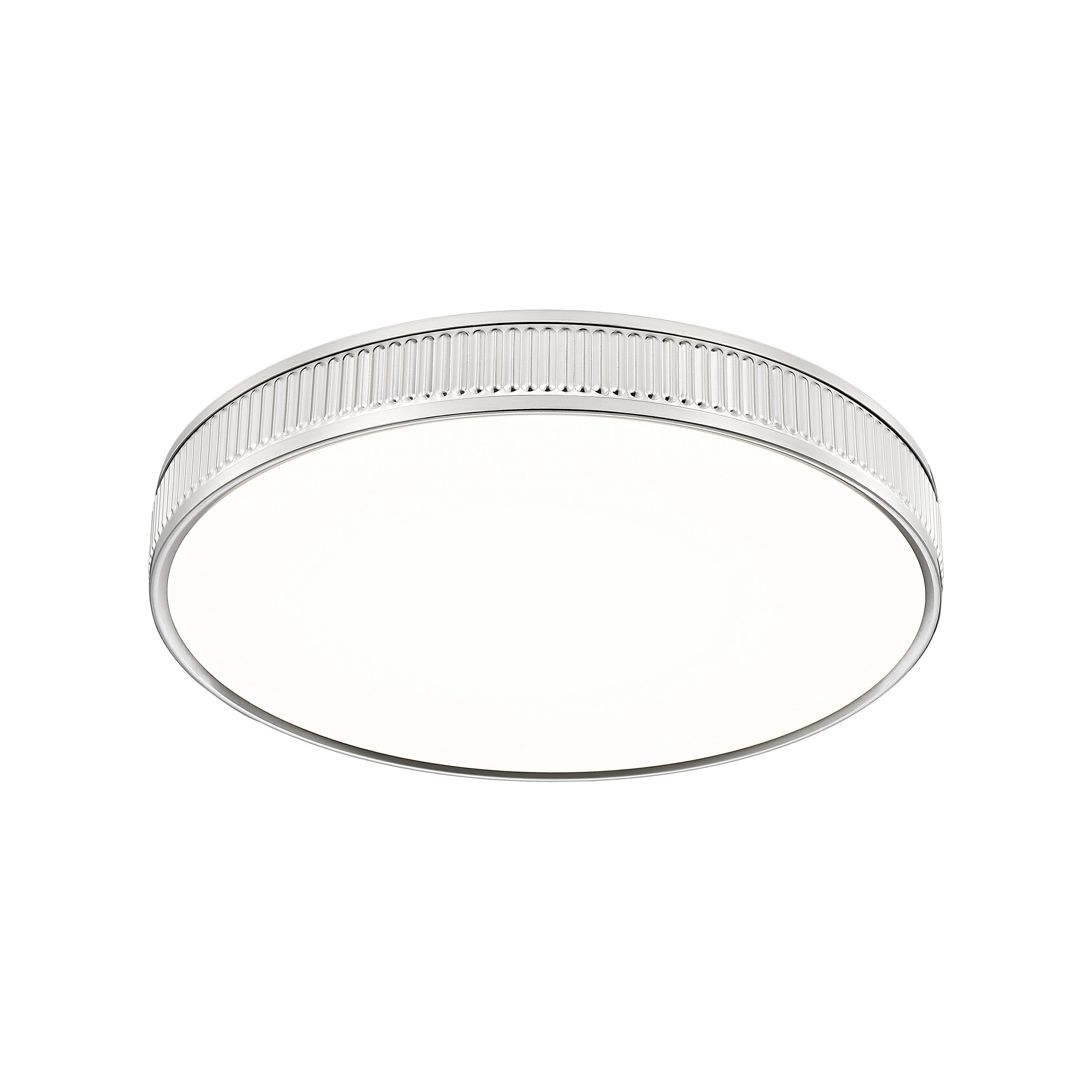 1013F20-BN-LED