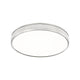 1013F20-BN-LED