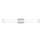 1020-25W-CH-LED