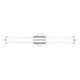 1020-25W-CH-LED