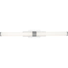 1015-40W-CH-LED