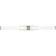 1015-40W-CH-LED