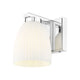 Naya 1-Light Wall Sconce