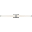 1015-40W-BN-LED