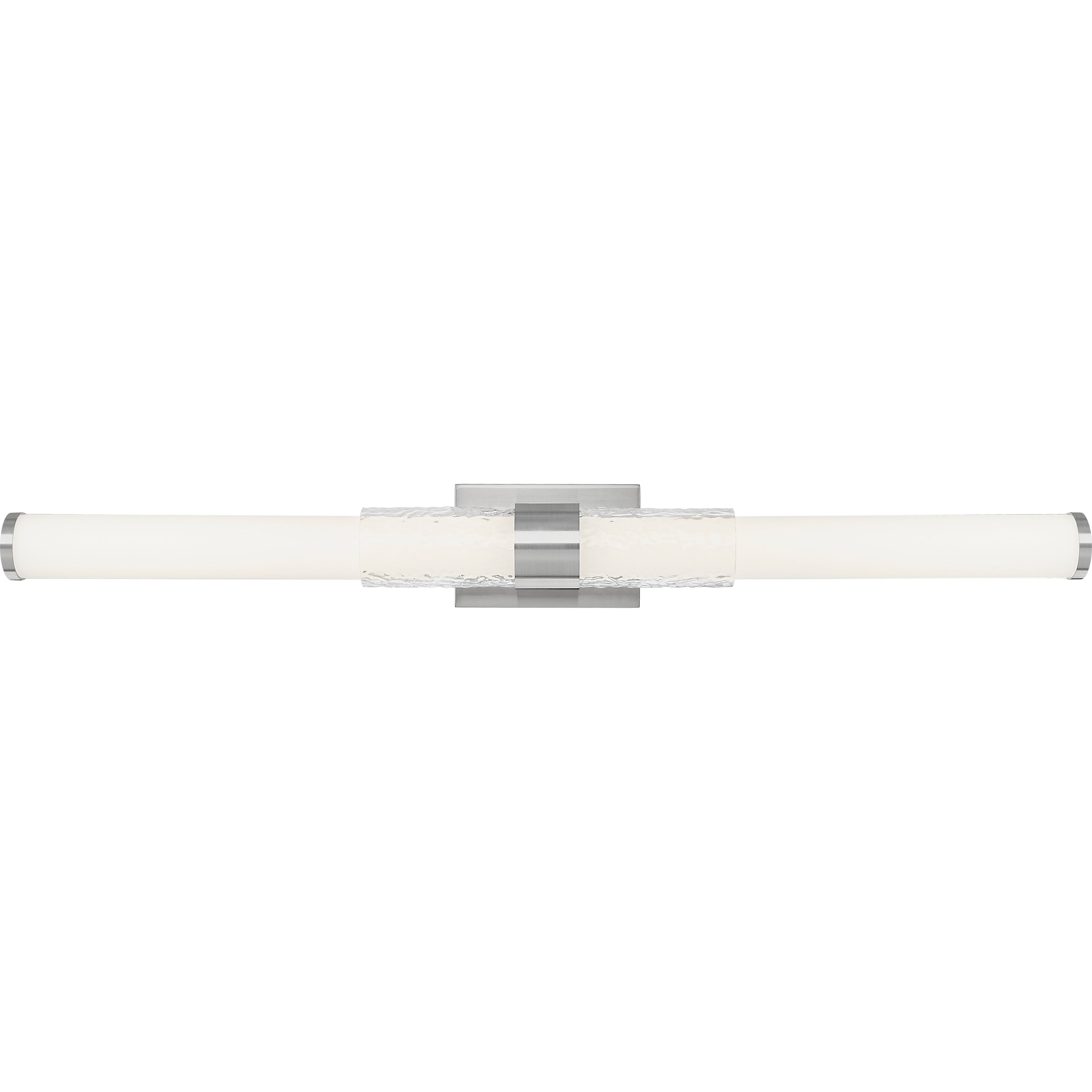 1015-40W-BN-LED