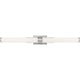 1015-40W-BN-LED
