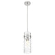 Fontaine 1-Light Pendant