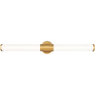 1020-32W-MGLD-LED