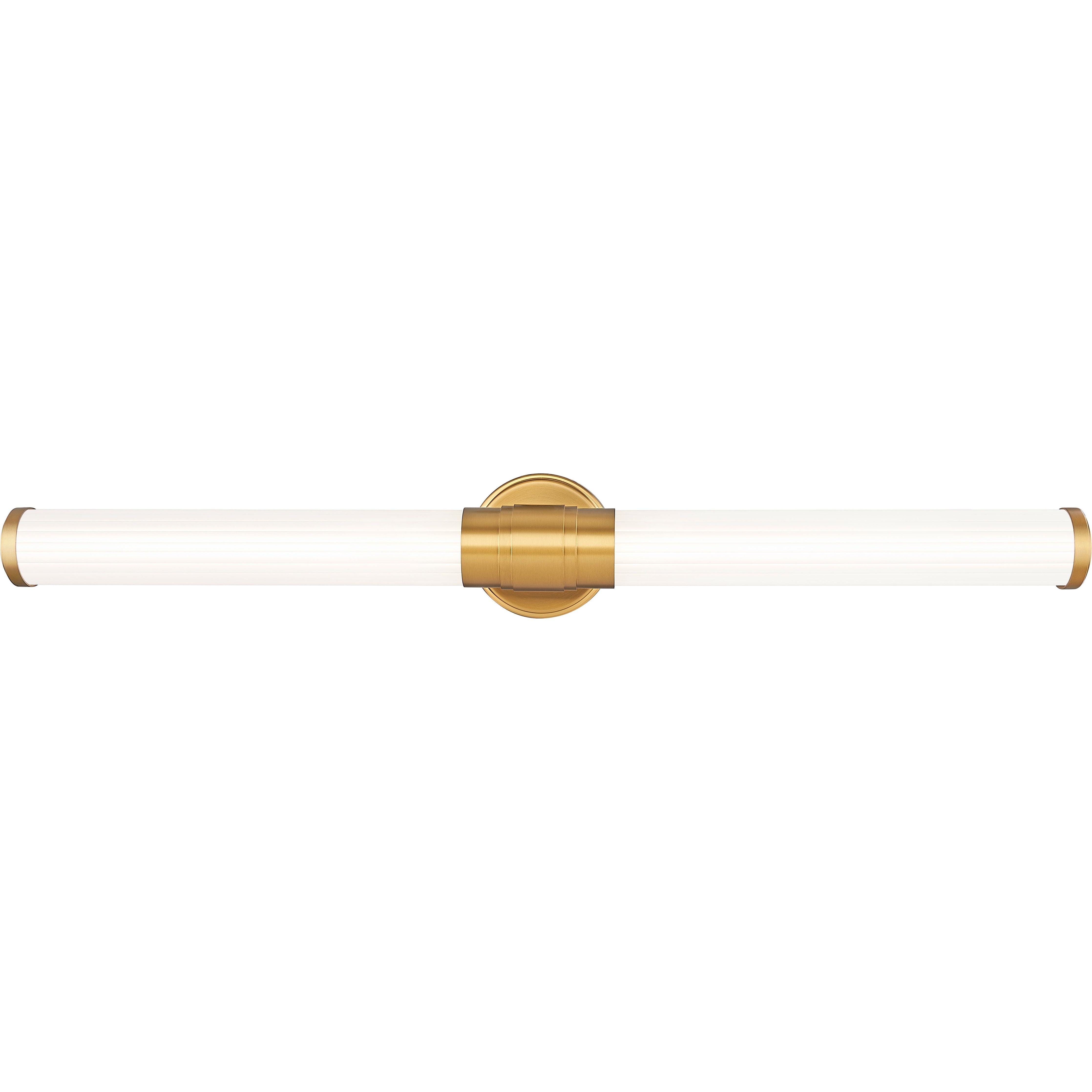 1020-32W-MGLD-LED