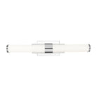 1015-25W-CH-LED