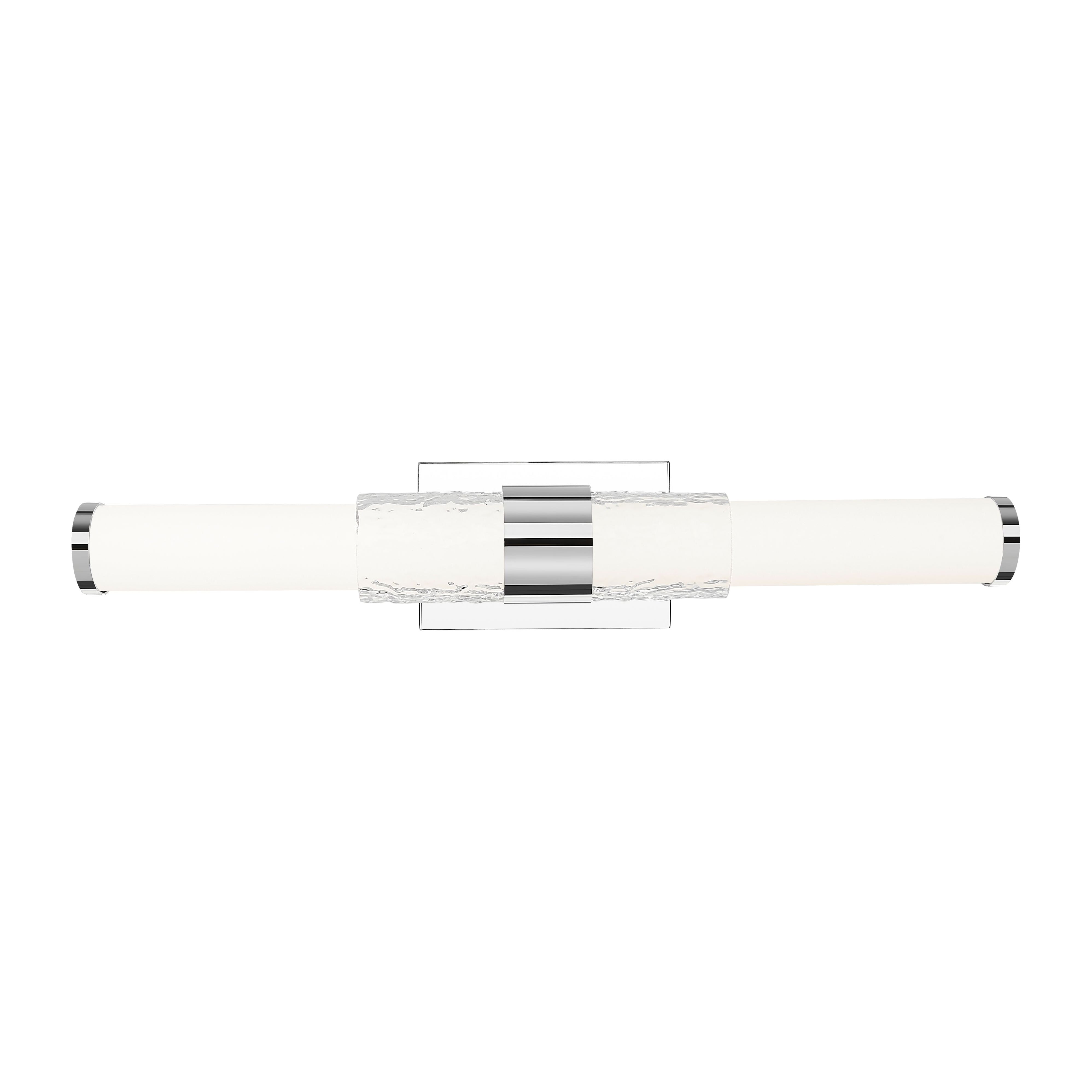 1015-25W-CH-LED