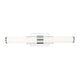 1015-25W-CH-LED