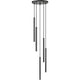 919MP24-5R-MB-LED