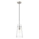 Kira 1-Light Pendant