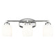 Kendrick 3-Light Vanity