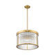 Carnaby 5-Light Pendant