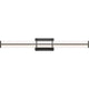 Harrison 1-Light 32" Vanity