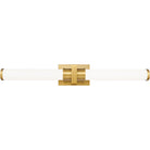 1019-32W-MGLD-LED