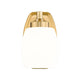 Kendrick 1-Light Wall Sconce