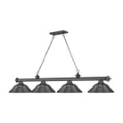 2306-4BP-SBP