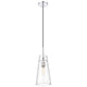 Kira 1-Light Pendant