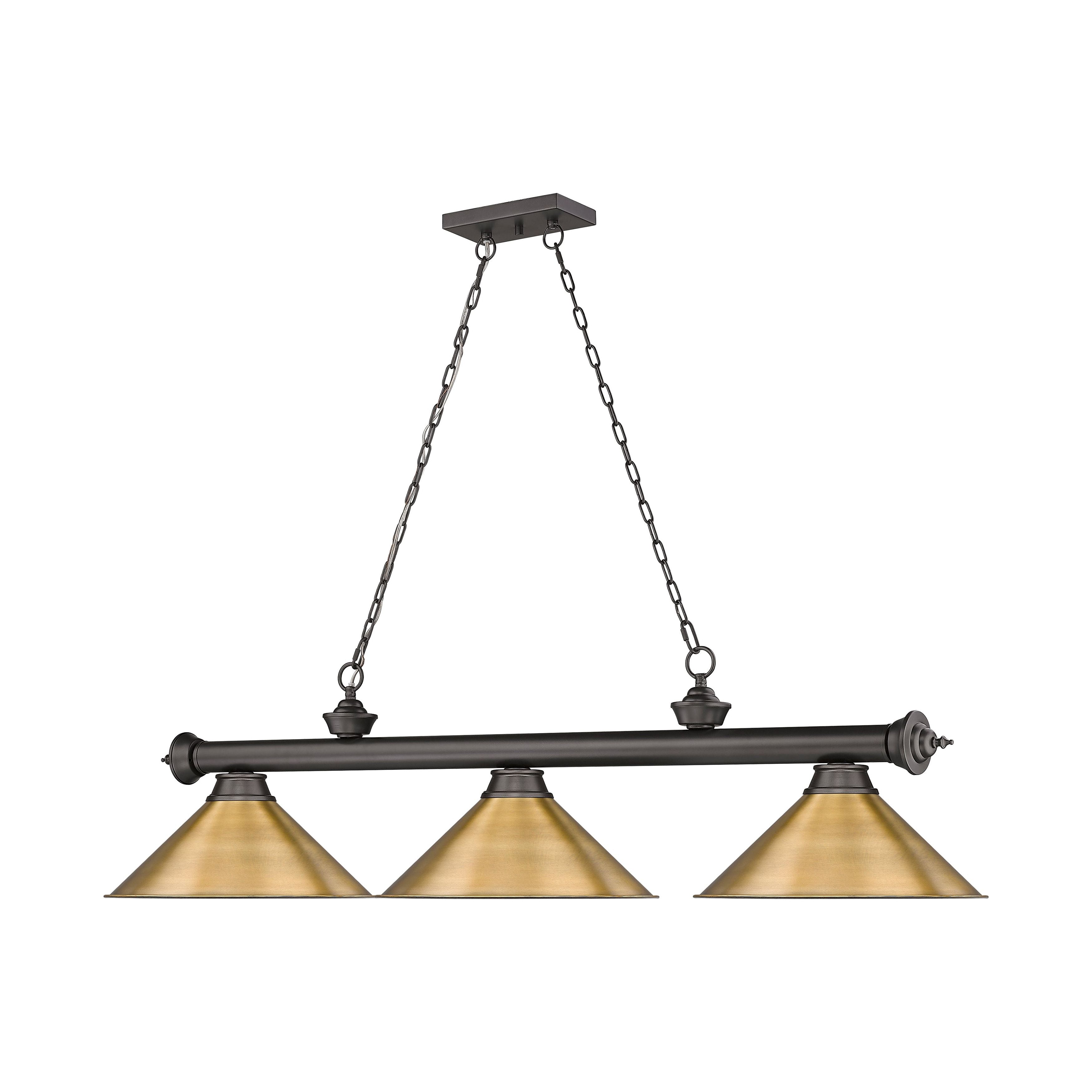 2306-3BRZ-RB15