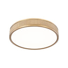 1013F16-MGLD-LED