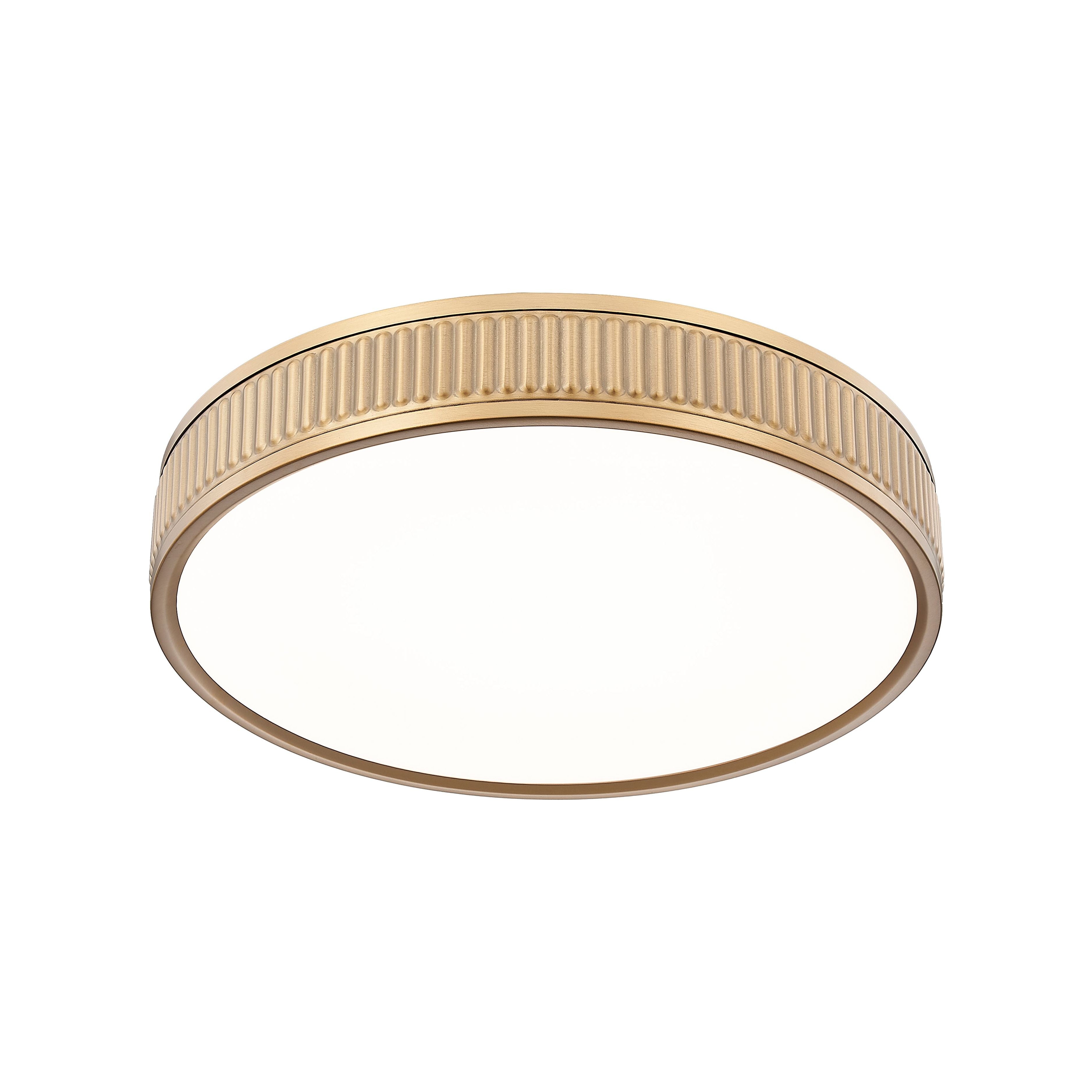 1013F16-MGLD-LED