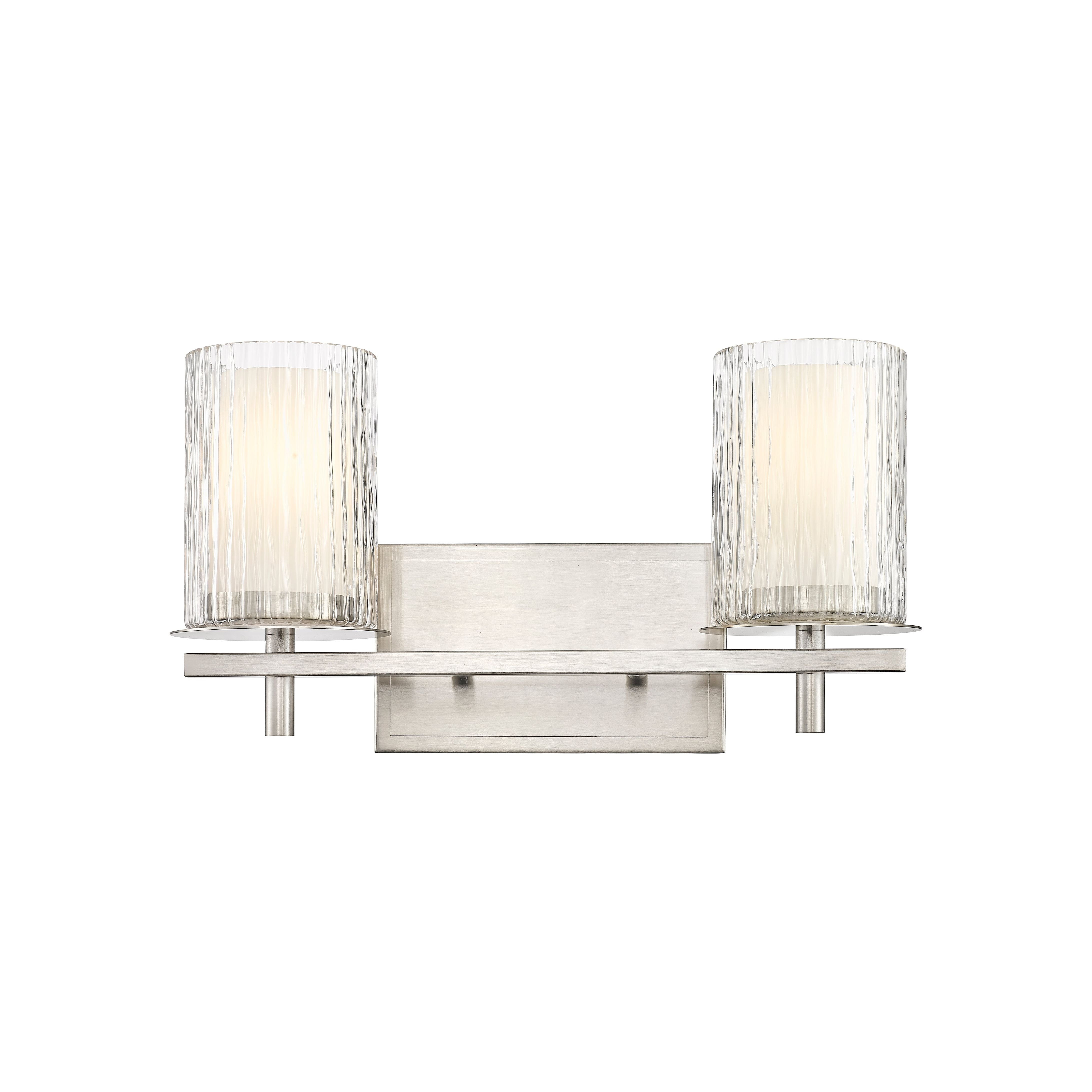 Grayson 2-Light Vanity