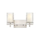 Grayson 2-Light Vanity