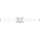 1019-32W-CH-LED