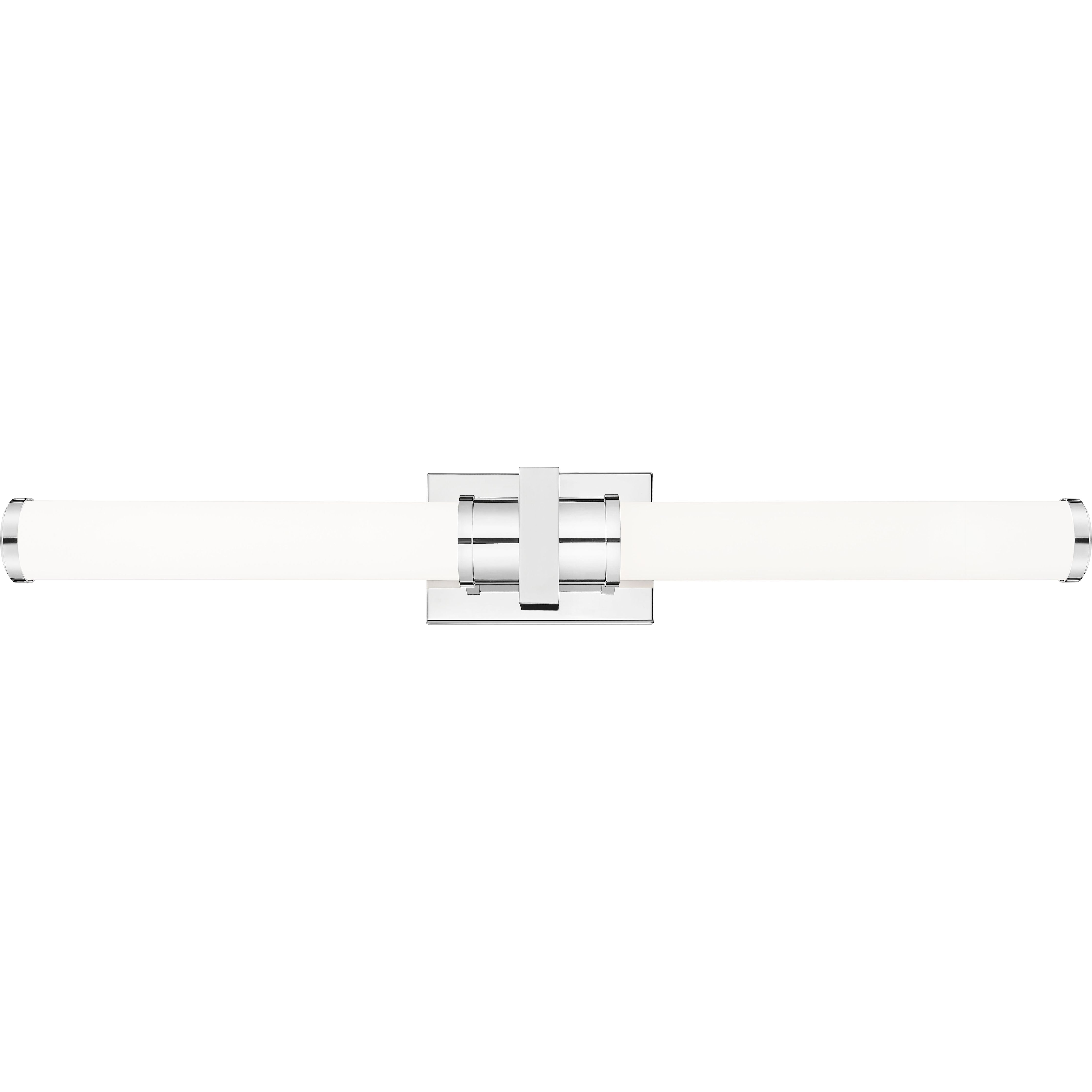 1019-32W-CH-LED