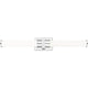 1019-32W-CH-LED