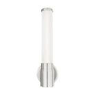 1020-1S-BN-LED