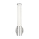 1020-1S-BN-LED
