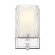 Grayson 1-Light Wall Sconce