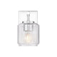 Landon 1-Light Wall Sconce