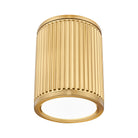 1013F6-MGLD-LED
