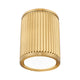 1013F6-MGLD-LED