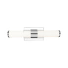 1015-18W-CH-LED