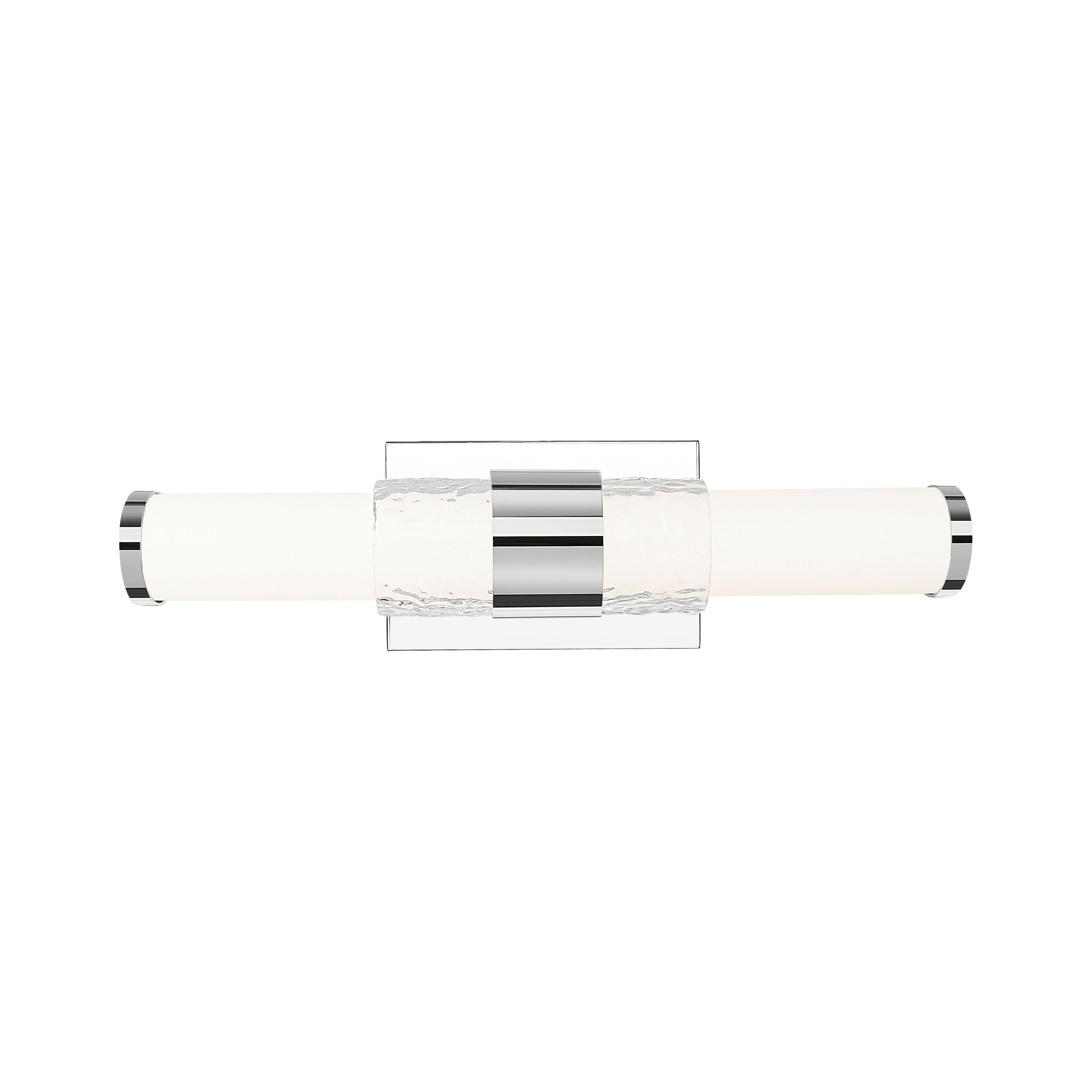 1015-18W-CH-LED