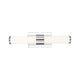 1015-18W-CH-LED
